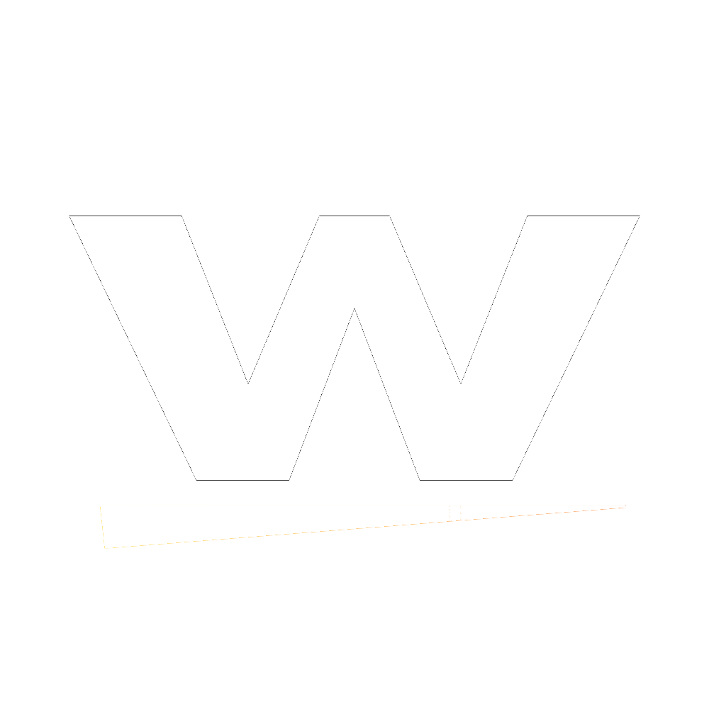 Изработка на уебсайт, съобразен с твоя бранд | Уеб за теб