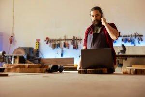 какво трябва да съдържа уебсайтът на малкия бизнес