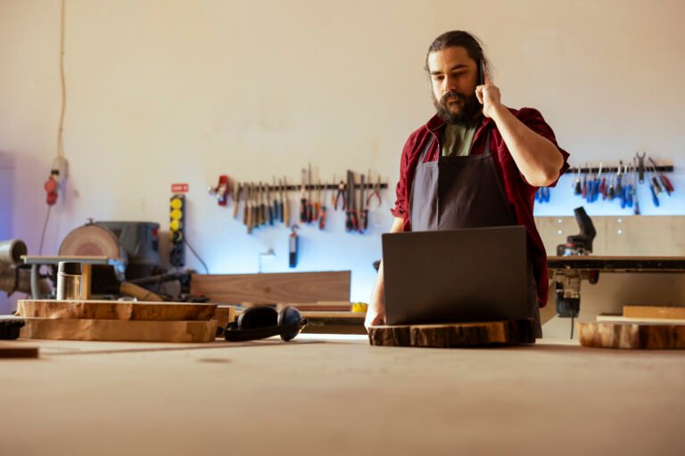 какво трябва да съдържа уебсайтът на малкия бизнес