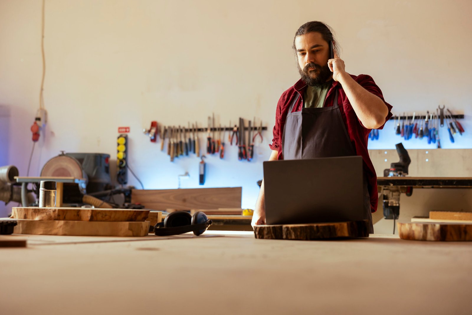 какво трябва да съдържа уебсайтът на малкия бизнес