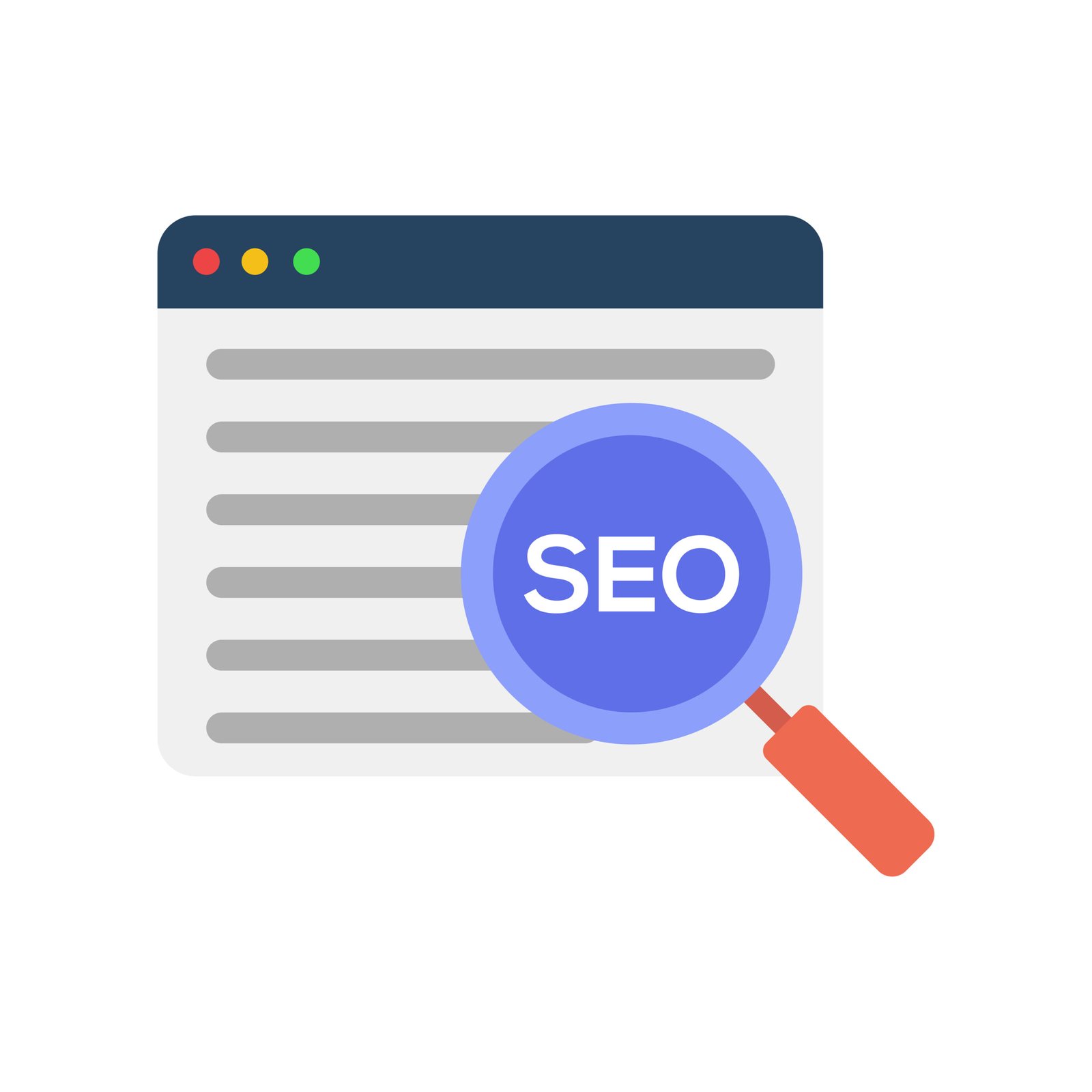 как да изберете правилните ключови думи