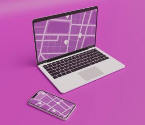 важността на мобилната версия за малкия бизнес