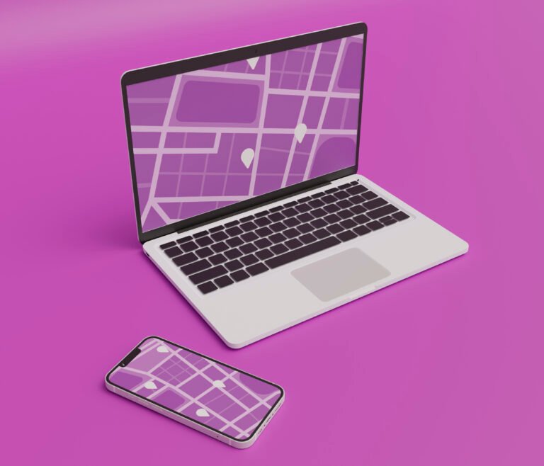 важността на мобилната версия за малкия бизнес