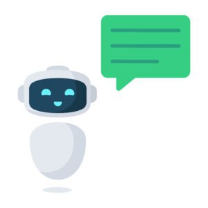 Chatbot интеграции за малък бизнес