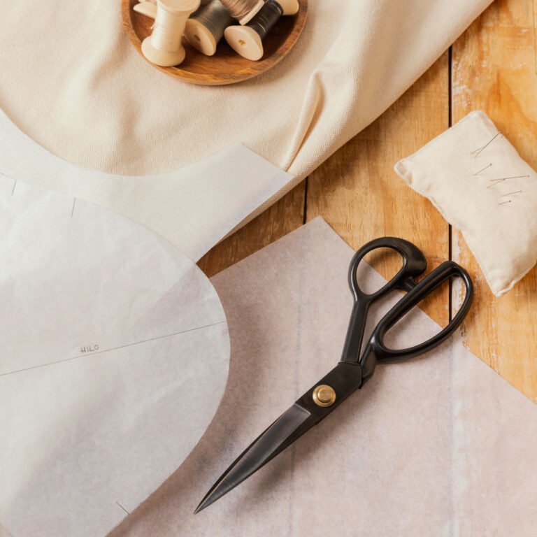 сайтове за занаятчии и малки производители