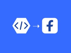 Какво е Facebook Pixel