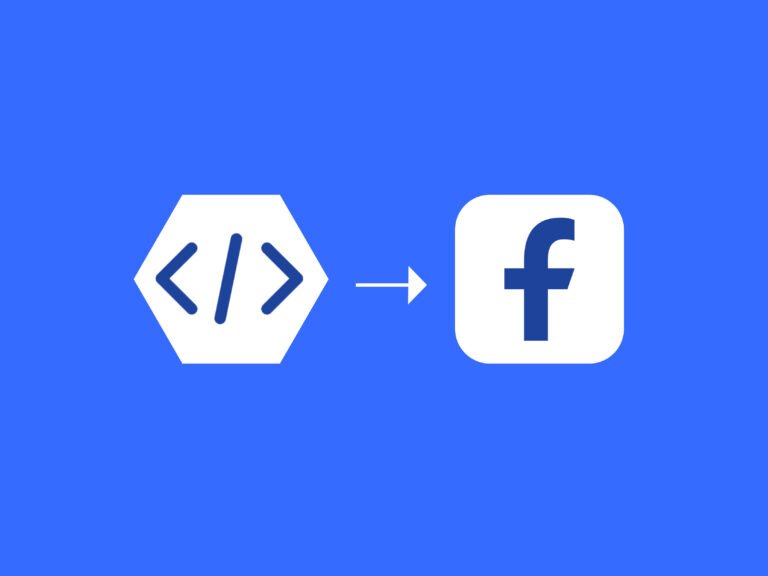 Какво е Facebook Pixel