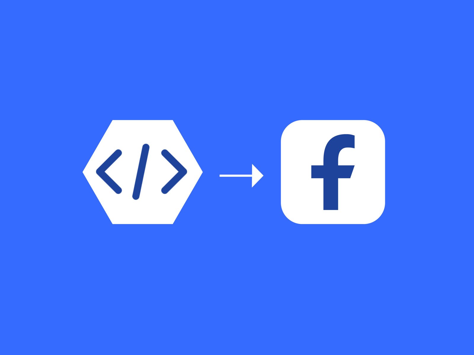 Какво е Facebook Pixel